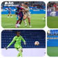 best Nigerian female footballers in 2023