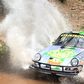 East African Safari Classic Rally: Defending champion Baldev Chager wary of wet conditions