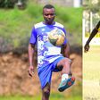 Well-rested Tusker FC seek to pile more misery on limping AFC Leopards
