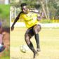 Well-rested Tusker FC seek to pile more misery on limping AFC Leopards