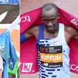 Eliud Kipchoge, Kelvin Kiptum and Hellen Obiri headline Kenya's Marathon team for Paris Olympics