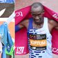 Eliud Kipchoge, Kelvin Kiptum and Hellen Obiri headline Kenya's Marathon team for Paris Olympics