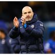 Maresca compares Chelsea’s start