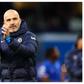 Maresca compares Chelsea’s start