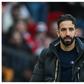 Amorim claims Arteta won’t last at Man United