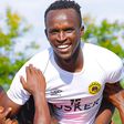 Ryan Ogam: Why Tusker striker is unlikely to join Algerian club USM Alger