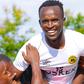Ryan Ogam: Why Tusker striker is unlikely to join Algerian club USM Alger