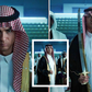 'Ronaldo genuinely wants to convert to Islam' - Ex- teammate