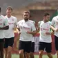 Heartbreak for Man United as defender suffers another Injury