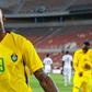 Zimbabwe players awarded millions for securing AFCON 2025 ticket ahead of Harambee Stars