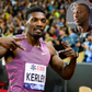 Why American track legend is backing Fred Kerley as he eyes dominant 2025 season against Noah Lyles, Kishane Thompson & Co