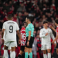 Advantage Barcelona as Athletic Club beat Real Madrid in LALIGA for the first time in 9 years