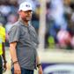 Tomas Trucha creates tension with contradictory AFC Leopards statements