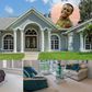 Sha’Cari Richardson’s multimillion luxury house that makes her feel at home with boyfriend Christian Coleman