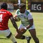 Nigeria Rugby named squad for Africa Cup