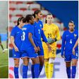France defeated Nigeria's Super Falcons again in an international friendly match.