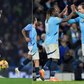 De Bruyne return inspires Man City to victory as Awoniyi sees minutes for Forest