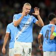 Man City vs Sunderland preview, prediction, team news, and head-to-head