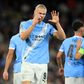 Man City vs Sunderland preview, prediction, team news, and head-to-head