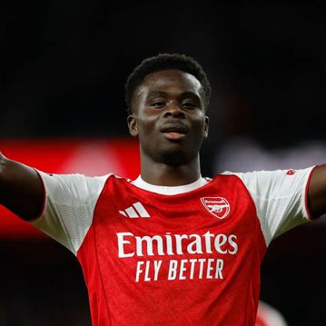 Everton vs Arsenal: Preview, Team News, Predicted Lineups and Score Prediction