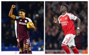 Aston Villa vs Arsenal preview, prediction, team news and head-to-head