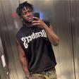 ‘Who get am?’ —  Super Eagles star Boniface exposes Awoniyi’s hidden N800m luxury cars in viral video