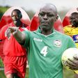 Musa Otieno: Kenya’s Most Respected and Famous Football Captain