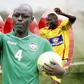 Musa Otieno: Kenya’s Most Respected and Famous Football Captain