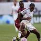 Manchester United vs West Ham: Preview, Team News, Time and Where to Watch