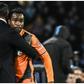 Ademola Lookman sacrificed himself for the club — Atalanta manager Raffaele Palladino