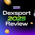 Dexsport Reviewed: A Closer Look at the Crypto-First Sportsbook