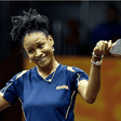 Nigeria’s Olympic legend Funke Oshonaike joins IOC Athletes’ Commission