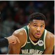 Time Up! Giannis Antetokounmpo in talks to leave Milwaukee Bucks