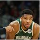 Time Up! Giannis Antetokounmpo in talks to leave Milwaukee Bucks