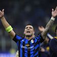 Inter Milan vs Como preview, prediction, team news, and head-to-head