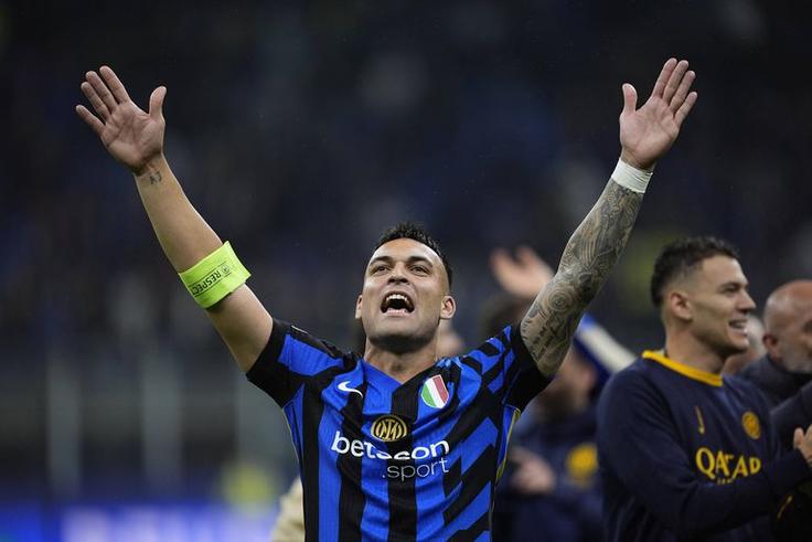 Inter Milan vs Como preview, prediction, team news, and head-to-head