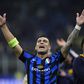 Inter Milan vs Como preview, prediction, team news, and head-to-head