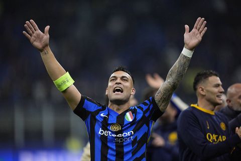 Inter Milan vs Como preview, prediction, team news, and head-to-head