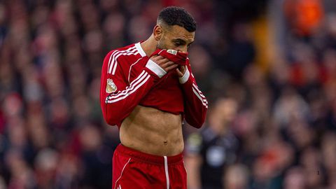 High-Stakes Clash: Leeds vs Liverpool Preview - Can Calvert-Lewin Pressure Slot?