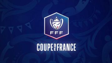 Bet9ja 5 odds accumulators and betting tips for Coupe de France games
