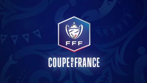 Coupe De France betting tips, odds and accumulator