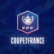 Betting tips for Coupe de France games