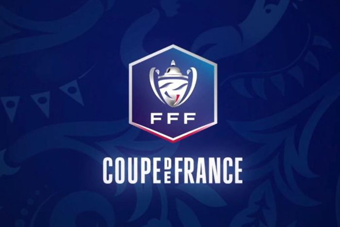 Betting tips for Coupe de France games