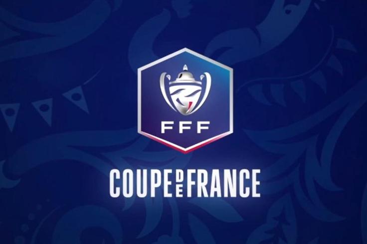 Betting tips for Coupe de France games