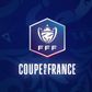 Betting tips for Coupe de France games