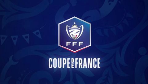 Cash out with this 5 odds goal accumulators and betting tips for Coupe de France games