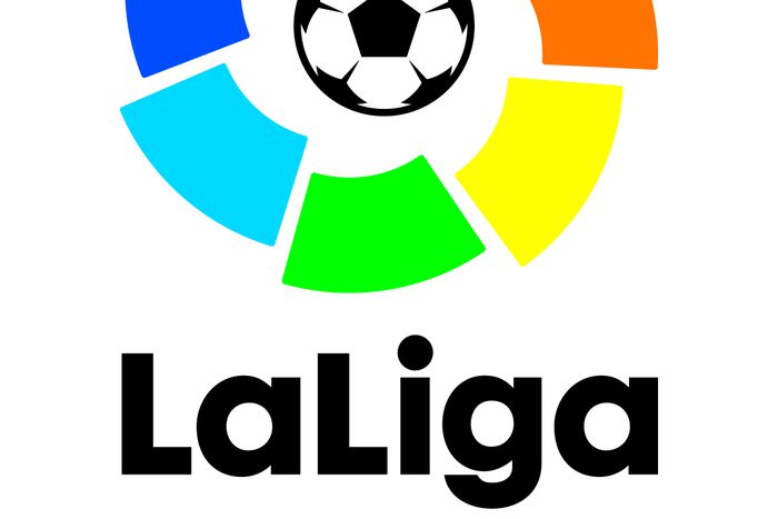 Accumulators for LaLiga games