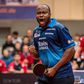Aruna Quadri to start 2023 with WTT Contender Durban