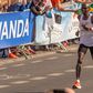 When marathon glory beckons, who truly deserves spotlight?
