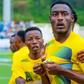 AFC Leopards submit bid for Rwandese prodigy ahead of mid-season transfer window